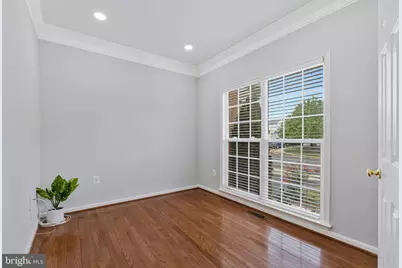 44221 Navajo Drive, Ashburn, VA 20147 - Photo 7