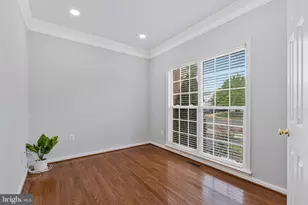 44221 Navajo Dr, Ashburn, VA 20147 - Photo 7