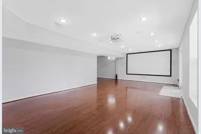 44221 Navajo Drive, Ashburn, VA 20147 - Photo 55