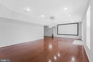 44221 Navajo Dr, Ashburn, VA 20147 - Photo 55