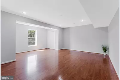 44221 Navajo Drive, Ashburn, VA 20147 - Photo 57