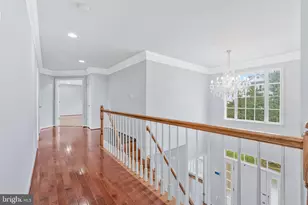 44221 Navajo Dr, Ashburn, VA 20147 - Photo 31