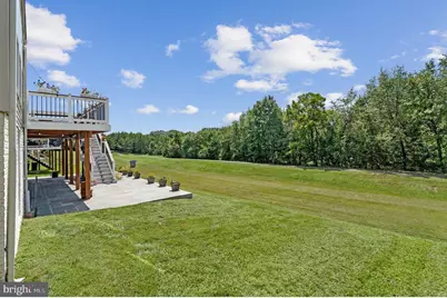 44221 Navajo Drive, Ashburn, VA 20147 - Photo 65
