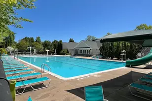 44221 Navajo Dr, Ashburn, VA 20147 - Photo 69