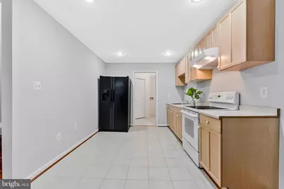 44221 Navajo Drive, Ashburn, VA 20147 - Photo 59