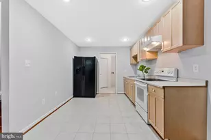 44221 Navajo Dr, Ashburn, VA 20147 - Photo 59