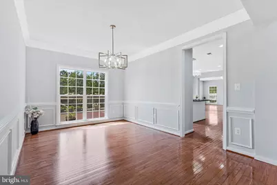 44221 Navajo Drive, Ashburn, VA 20147 - Photo 13