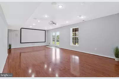 44221 Navajo Drive, Ashburn, VA 20147 - Photo 53