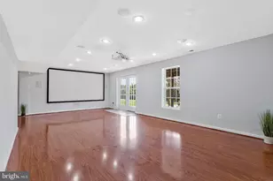 44221 Navajo Dr, Ashburn, VA 20147 - Photo 53