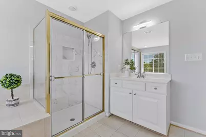 44221 Navajo Drive, Ashburn, VA 20147 - Photo 39