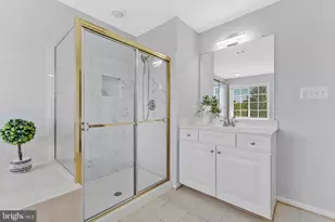 44221 Navajo Dr, Ashburn, VA 20147 - Photo 39