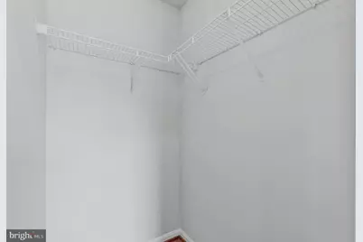 44221 Navajo Drive, Ashburn, VA 20147 - Photo 49