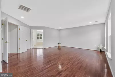 44221 Navajo Drive, Ashburn, VA 20147 - Photo 33