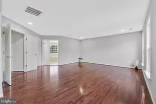 44221 Navajo Dr, Ashburn, VA 20147 - Photo 33