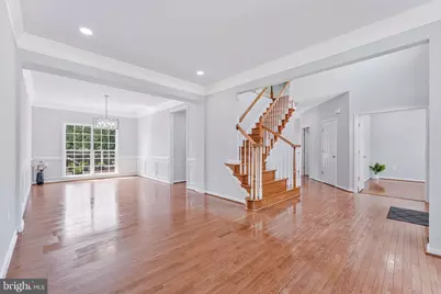 44221 Navajo Drive, Ashburn, VA 20147 - Photo 9