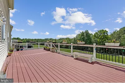 44221 Navajo Drive, Ashburn, VA 20147 - Photo 27
