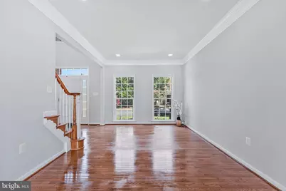 44221 Navajo Drive, Ashburn, VA 20147 - Photo 11