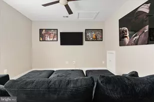 44735 Medway Ter, Ashburn, VA 20147 - Photo 39