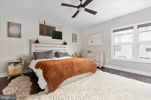 44735 Medway Ter, Ashburn, VA 20147 - Photo 29