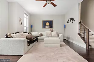 44735 Medway Ter, Ashburn, VA 20147 - Photo 21