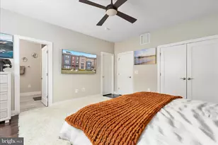 44735 Medway Ter, Ashburn, VA 20147 - Photo 31