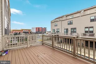 44735 Medway Ter, Ashburn, VA 20147 - Photo 45