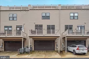 44735 Medway Ter, Ashburn, VA 20147 - Photo 51