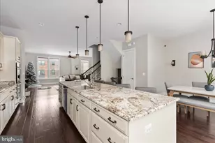 44735 Medway Ter, Ashburn, VA 20147 - Photo 15