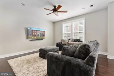 44735 Medway Terrace, Ashburn, VA 20147 - Photo 41
