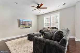 44735 Medway Ter, Ashburn, VA 20147 - Photo 41