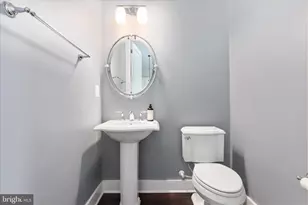 44735 Medway Ter, Ashburn, VA 20147 - Photo 11