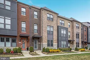 44735 Medway Ter, Ashburn, VA 20147 - Photo 53