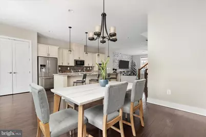 44735 Medway Terrace, Ashburn, VA 20147 - Photo 19