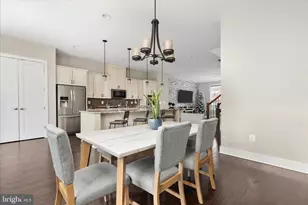 44735 Medway Ter, Ashburn, VA 20147 - Photo 19