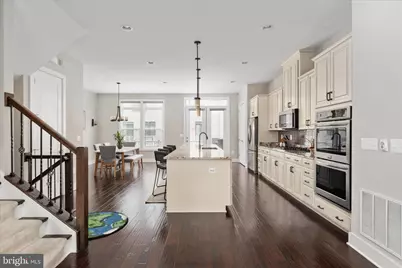 44735 Medway Terrace, Ashburn, VA 20147 - Photo 23