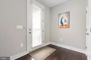 44735 Medway Ter, Ashburn, VA 20147 - Photo 3