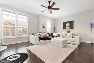 44735 Medway Ter, Ashburn, VA 20147 - Photo 7