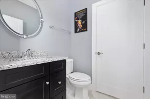 44735 Medway Ter, Ashburn, VA 20147 - Photo 43