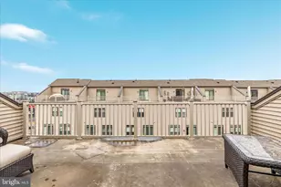 44735 Medway Ter, Ashburn, VA 20147 - Photo 47
