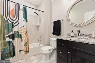 44735 Medway Ter, Ashburn, VA 20147 - Photo 27