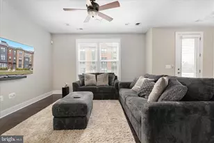 44735 Medway Ter, Ashburn, VA 20147 - Photo 9