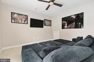 44735 Medway Ter, Ashburn, VA 20147 - Photo 37