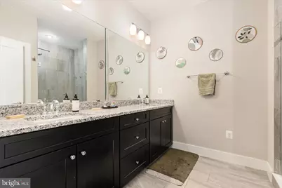 44735 Medway Terrace, Ashburn, VA 20147 - Photo 33