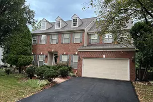 21419 Ashburn Run Pl, Ashburn, VA 20147 - Photo 1