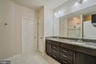 42677 Wardlaw Terrace, Ashburn, VA 20147 - Photo 17
