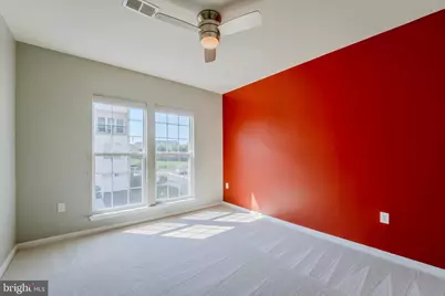 42677 Wardlaw Terrace, Ashburn, VA 20147 - Photo 21