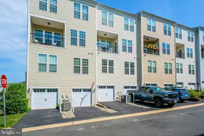 42677 Wardlaw Terrace, Ashburn, VA 20147 - Photo 25
