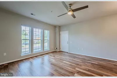 42677 Wardlaw Terrace, Ashburn, VA 20147 - Photo 3