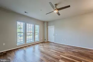 42677 Wardlaw Terrace, Ashburn, VA 20147 - Photo 3