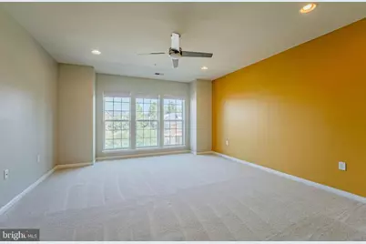 42677 Wardlaw Terrace, Ashburn, VA 20147 - Photo 13